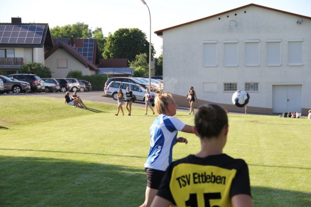 2017_06_24 Landesliga Frauen u. J15